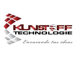 Kunstoff Technologie en Querétaro (Loma Bonita Norte) - Horario de apertura