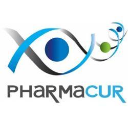 Pharmacur, S.A. de C.V. en Ciudad de México (Del. Benito Juárez) - Horario de apertura