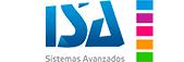 INGENIERIA DE SISTEMAS AVANZADOS DEL CENTRO S.A. DE C.V. en Aguascalientes (Jardines De La Concepcion 2Da Seccion) - Horario de apertura