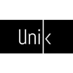 Unik Showroom en León de los Aldama (Lomas Vista Hermosa Sur) - Horario de apertura