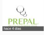 PREPAL Prevención Patronal Legal en Guadalajara (Jardínes Del Bosque) - Horario de apertura