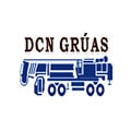 Dcn Grúas Y Maniobras en Mexicali (Orizaba) - Horario de apertura