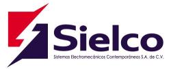 Sielco en Zapopan (Paseos Del Sol) - Horario de apertura