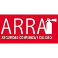 Arra Seguridad Industrial en Puerto Vallarta (Olimpica) - Horario de apertura