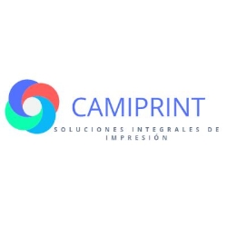 KYOCERA Servicio y Reparación a Equipos de impresión CAMIPRINT en Chimalhuacán (San Agustín Atlapulco) - Horario de apertura