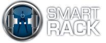 Smart Rack en Zapopan (Colonia Pirámides) - Horario de apertura