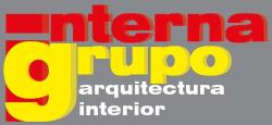 innova interiores en Xalapa Enríquez (Indeco Animas) - Horario de apertura