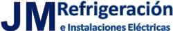 JM Refrigeracion e Instalaciones Electricas en Hermosillo (Fovissste) - Horario de apertura