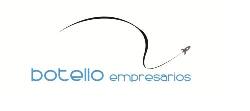 Botello Empresarios SA de CV en Puebla (Col. Las Palmas) - Horario de apertura