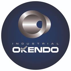 INDUSTRIAL OKENDO S.A. DE C.V. en Puebla (Tonantzintla) - Horario de apertura