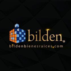 Bilden Bienes Raíces en Durango (Victoria De Durango Centro) - Horario de apertura
