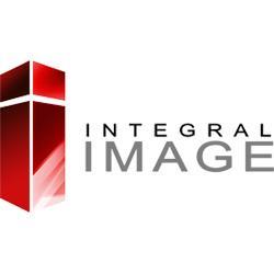 Integral Image en Altamira (Fraccionamiento Los Olivos) - Horario de apertura