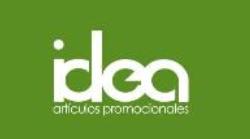 Horario de apertura Idea promocionales, Hermosillo
