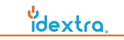 idextra en Tampico (Col. Guadalupe) - Horario de apertura