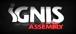 Ignis Assembly en Aguascalientes (Parque Industrial Chichimeco) - Horario de apertura