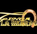 Finca La Herradura en Tequisquiapan Centro (Col La Ermita) - Horario de apertura