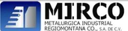 Metalurgica Industrial Regiomontana Co S.a de C.v en Guadalupe (División Del Norte) - Horario de apertura