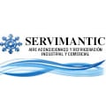Servimantic en Cuautitlán Izcalli (San Juan Atlamica) - Horario de apertura