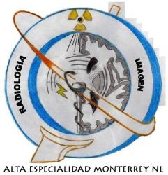 MD RADIOLOGIA E IMAGEN en Tepic (Ciudad Industrial) - Horario de apertura