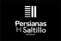Horario de apertura Persianas en Saltillo DecorTec®, 