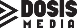 Dosis Media Agencia de Publicidad en Puebla (Unidad Magisterial México 68) - Horario de apertura
