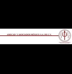 AMECAD Y ASOCIADOS MÉXICO, S.A. DE C.V. en Ciudad de México (Col. Oxtopulco Universidad) - Horario de apertura