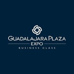 Horario de apertura Hotel Guadalajara Plaza, 
