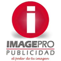 Image Pro Publicidad en Naucalpan de Juárez (Las Américas) - Horario de apertura