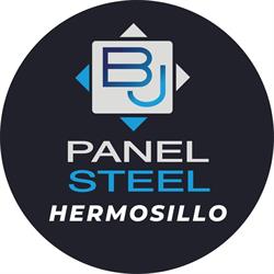Bj Panel Steel en Hermosillo (El Llano) - Horario de apertura