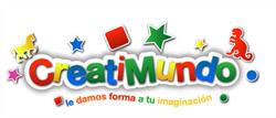 Creatimundo en El Pueblito (Mision Candiles) - Horario de apertura