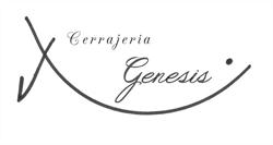 Cerrajeria Genesis en San Miguel de Allende (La Lejona) - Horario de apertura