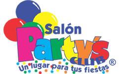Salon Partys Club en Chihuahua (Paseos De Chihuahua I Y Ii) - Horario de apertura