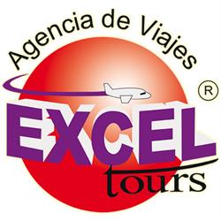 Horario de apertura Excel Tours Cuernavaca, 