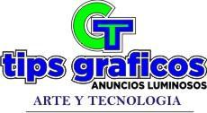 Tips Graficos en Monterrey (Garza Nieto) - Horario de apertura
