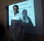 DR. EDUARDO JAIMES HURTADO en Morelia (Centro) - Horario de apertura