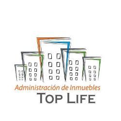 Toplife Administracion de Inmuebles en Estado de México (Jardines De Santa Monica Tlalnepantla) - Horario de apertura