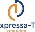 xpressa-T en Cuautitlán Izcalli (Colinas Del Lago) - Horario de apertura