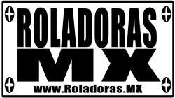 Horario de apertura Roladoras MX, Tlaquepaque