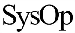 Horario de apertura SysOp, Monterrey