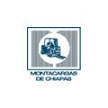 Montacargas De Chiapas, S.A. De C.V. en Puebla (Del Refugio) - Horario de apertura