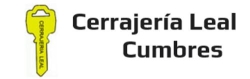 Cerrajería Leal Cumbres en Monterrey (Cumbres Primer Sector) - Horario de apertura