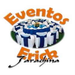 Eventos Erick en Reynosa (Balcones De Alcalá) - Horario de apertura
