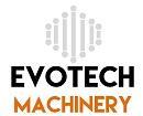 Horario de apertura Evotech Machinery, Guadalupe