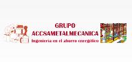 Grupo Accsametalmecanica, S.A. DE C.V. en Monterrey (Ferrocarrilera) - Horario de apertura