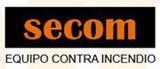 Extintores Secom en Ciudad de México (San Lorenzo Atemoaya) - Horario de apertura