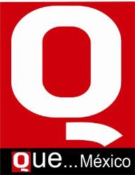 Revista Q Que... México en León de los Aldama (Col. La Alameda) - Horario de apertura