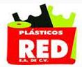 Plasticos Red SA de CV en Guadalupe (Central De Abastos) - Horario de apertura