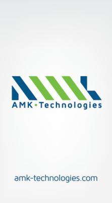 AMK Technologies en Ciudad de México (Tlacoquemécatl) - Horario de apertura