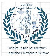 "Legal Libera" en Guadalajara (Jardines Del Bosque) - Horario de apertura