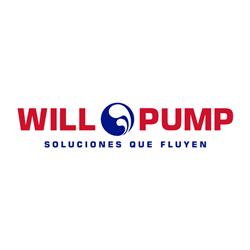 WILL PUMP S.A. DE C.V. en Querétaro (Industrial Júrica) - Horario de apertura